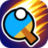10bet娱乐官方