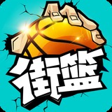 华体汇app娱乐