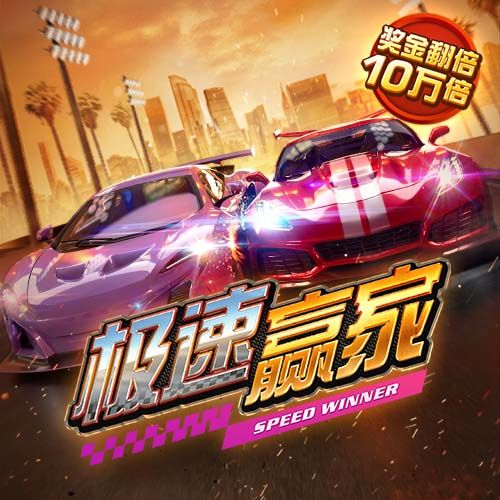 m6米乐网页版登录
