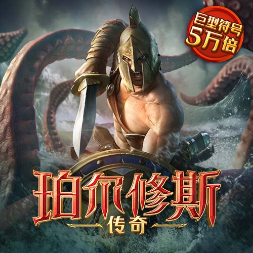 kok官方体育官网
