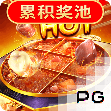 944cc天下彩入口二328