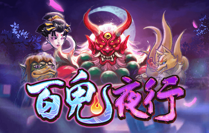 pp体育官网登录入口