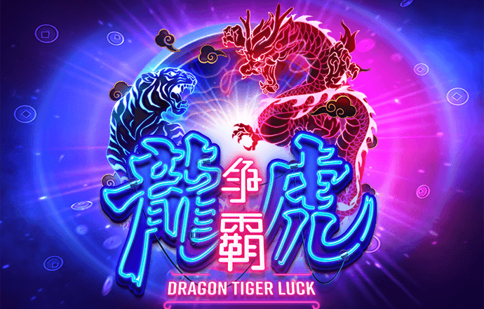 b体育官方体育app下载地址