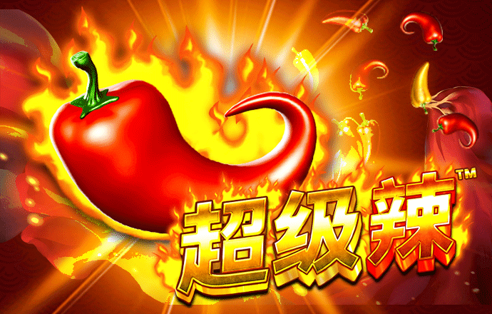 彩票娱乐官网app下载