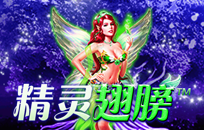 11133宝典app历史版本大全