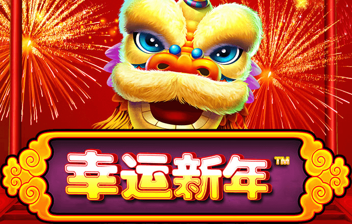 赛博体育官网