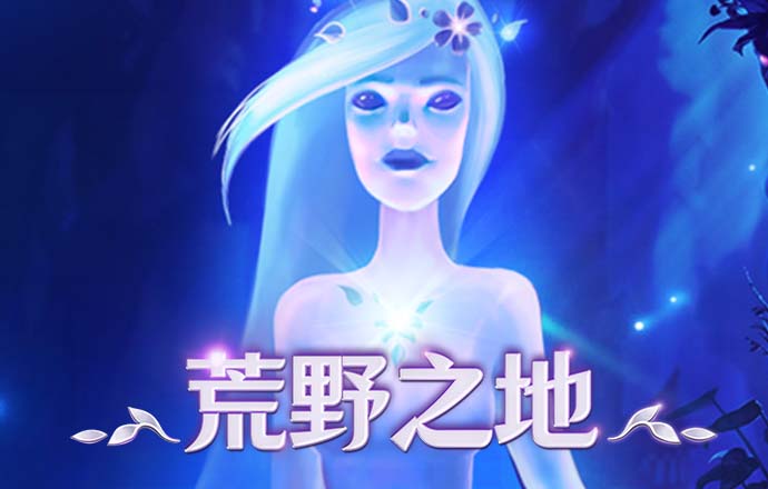 925体育直播在线观看